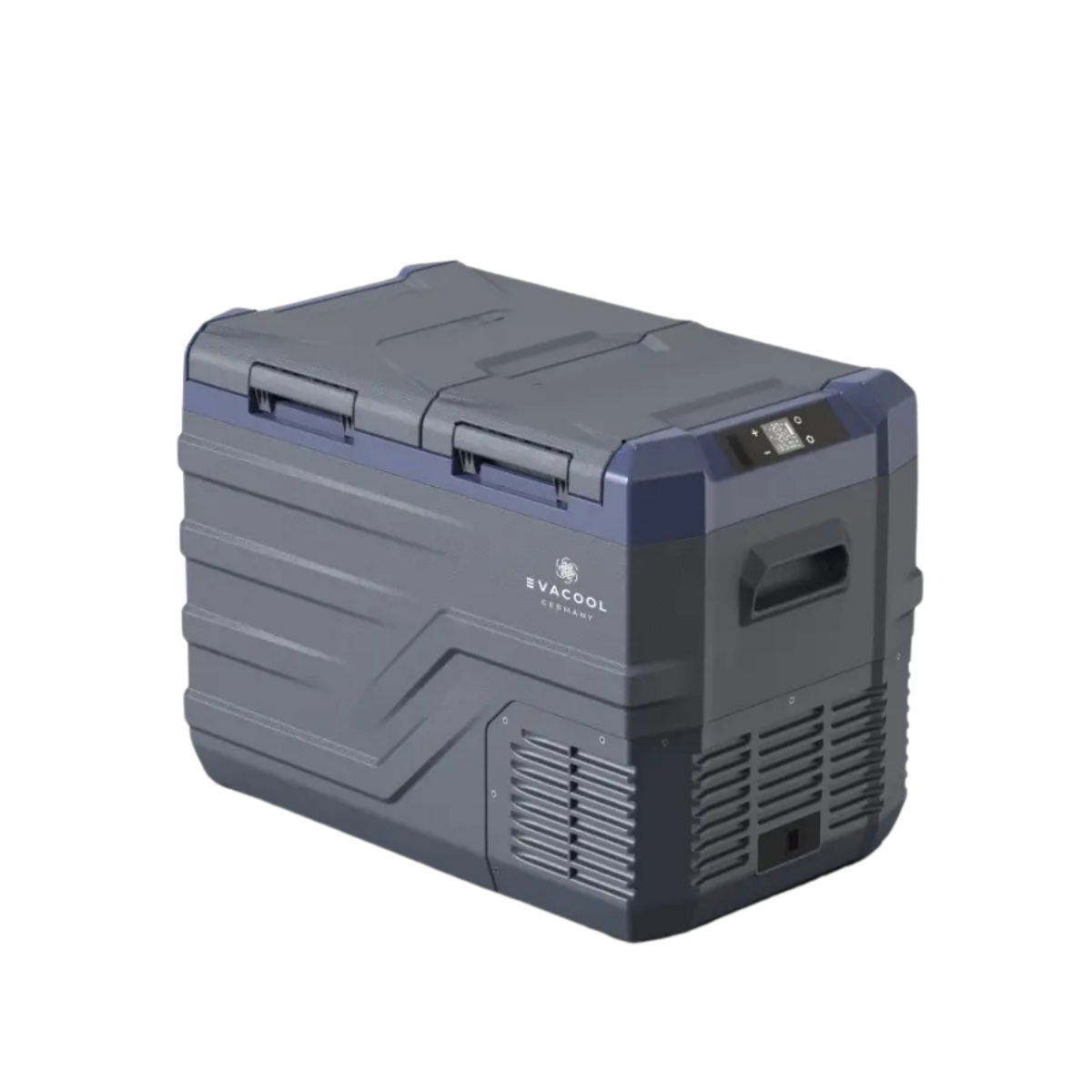 Evacool B 40 Litre 12-24V Kompresörlü Araç İçi Buzdolabı