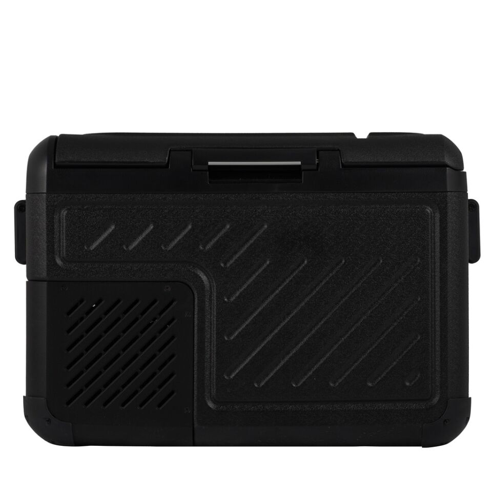 Cool Life CL 35 Litre 12-24V Kompresörlü Araç İçi Buzdolabı