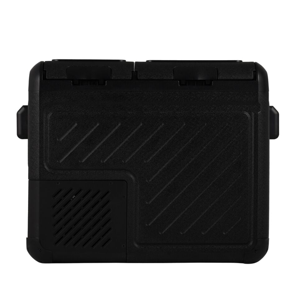 Cool Life CL 45 Litre 12-24V Kompresörlü Araç İçi Buzdolabı