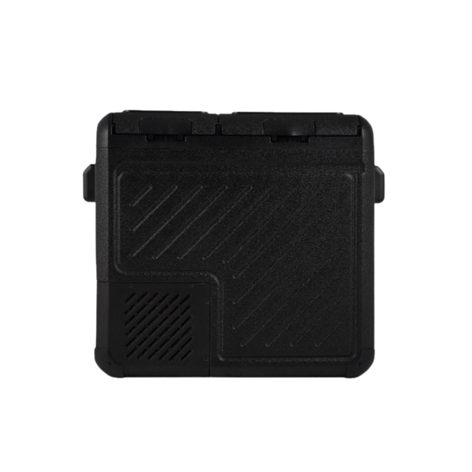 Cool Life CL 55 Litre 12-24V Kompresörlü Araç İçi Buzdolabı