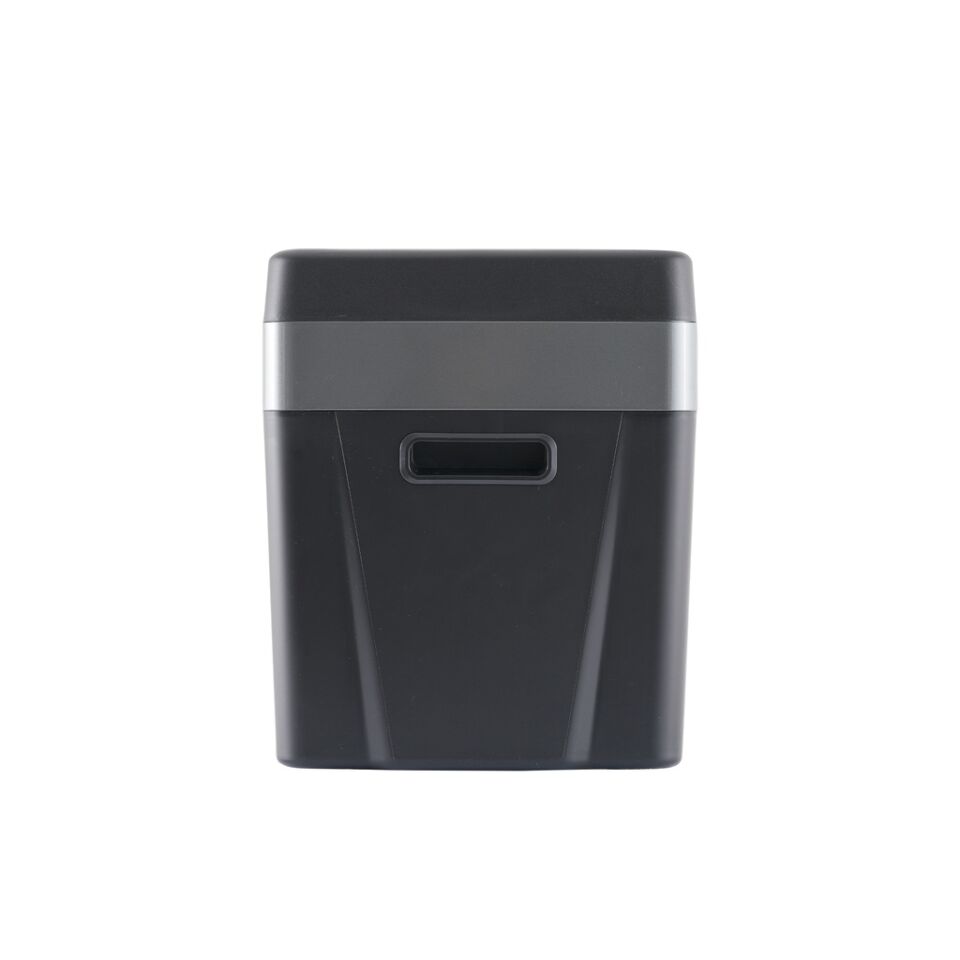 Kaizer KZR 29 Litre 12-24V Kompresörlü Araç İçi Buzdolabı