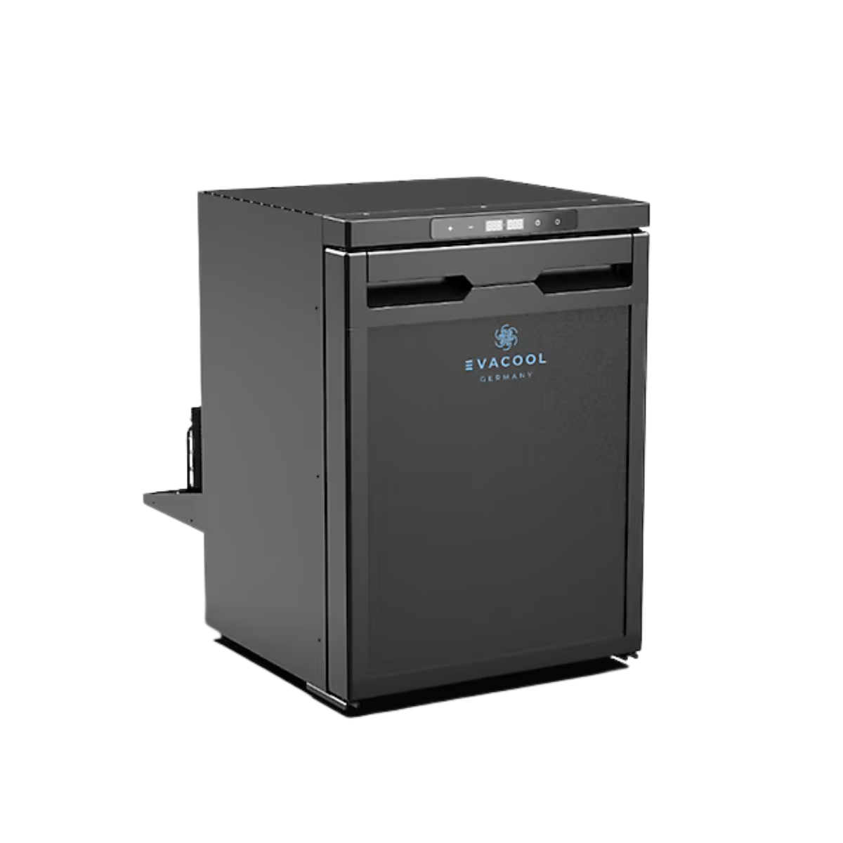 Evacool Berlin 40 Litre 12-24v Marin\Karavan Buzdolabı