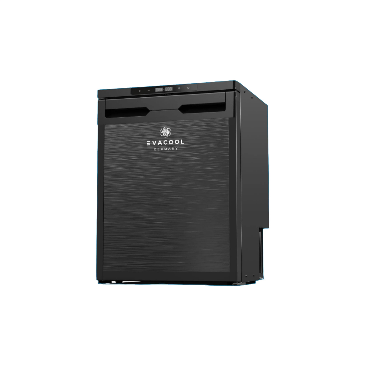 Evacool Berlin 65 Litre 12-24v Marin\Karavan Buzdolabı