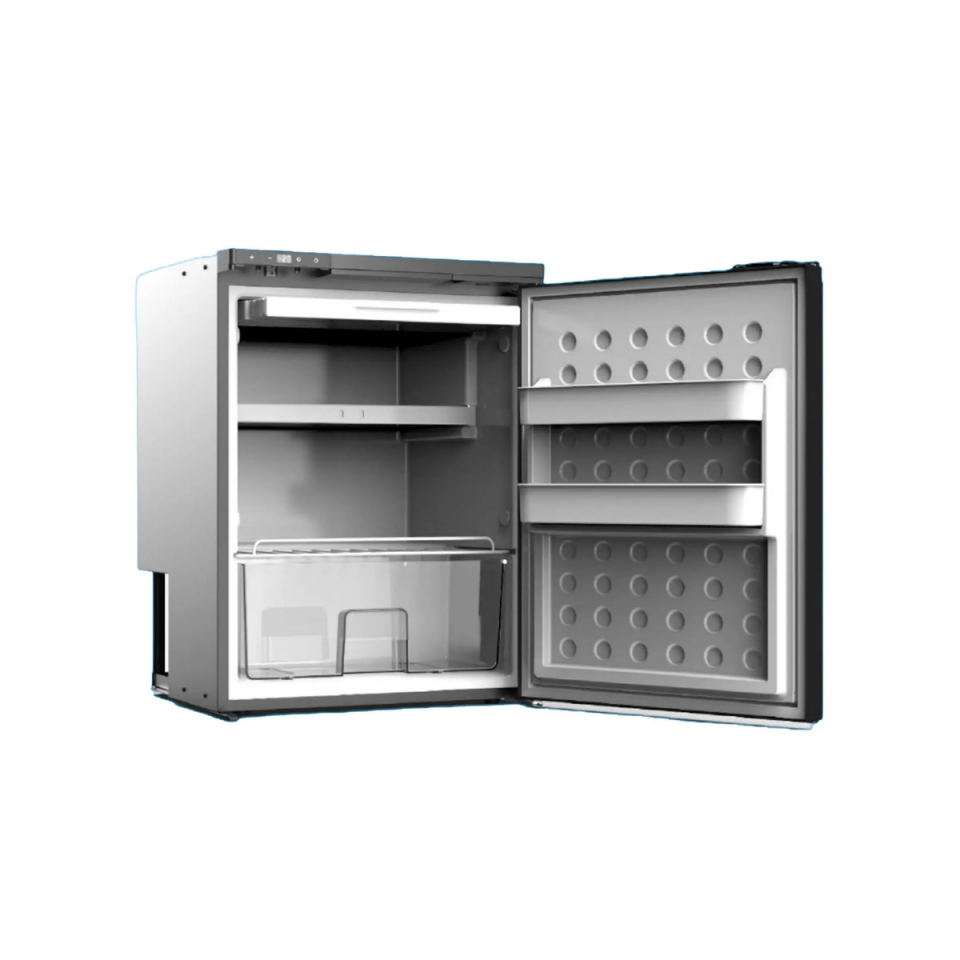 Evacool Berlin 65 Litre 12-24v Marin\Karavan Buzdolabı