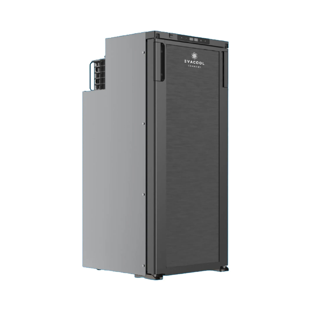 Evacool Berlin 90 Litre  12-24v Marin\Karavan Buzdolabı