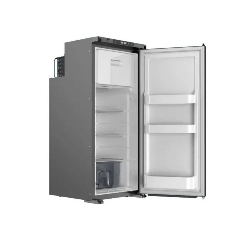 Evacool Berlin 90 Litre  12-24v Marin\Karavan Buzdolabı