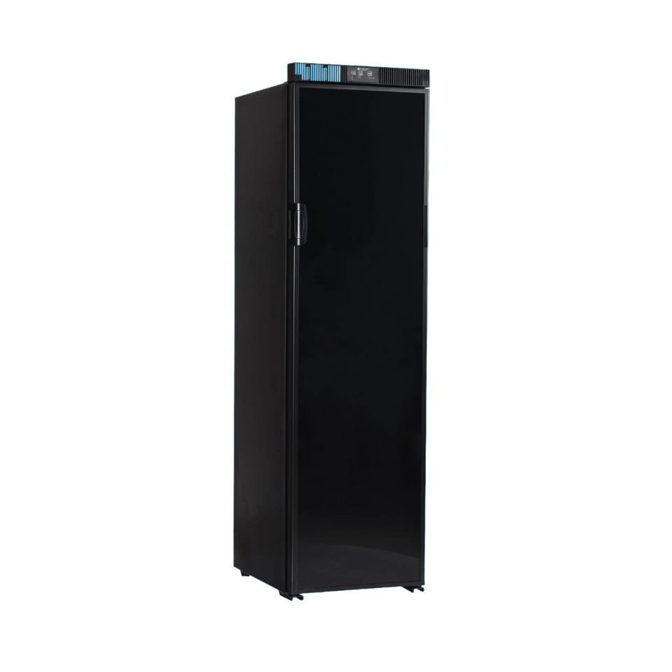 Evacool Berlin 152 Litre  12-24v Marin\Karavan Buzdolabı