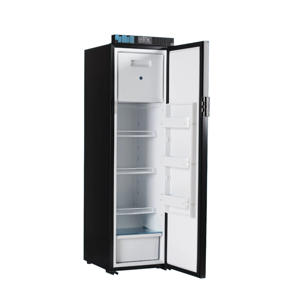 Evacool Berlin 152 Litre  12-24v Marin\Karavan Buzdolabı