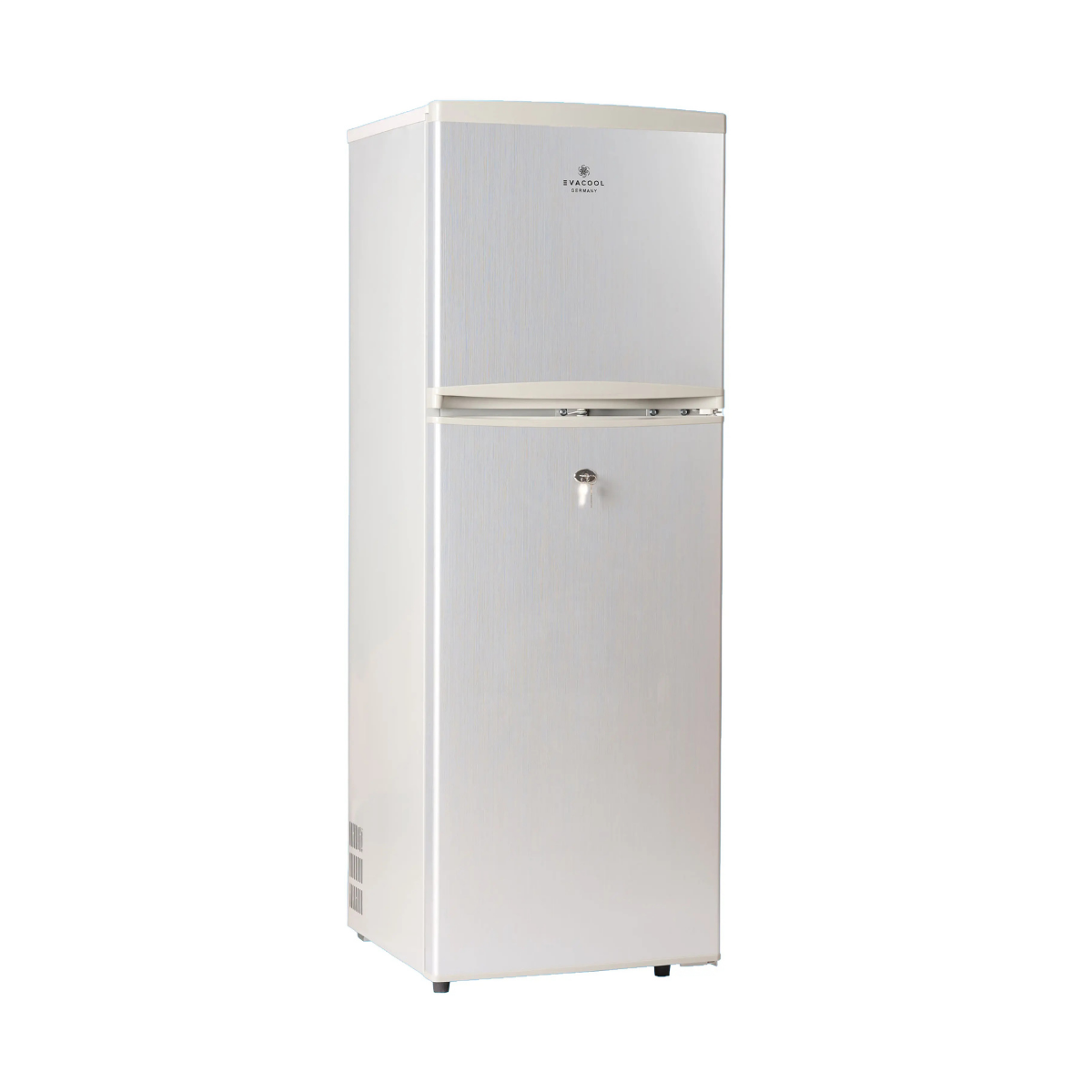 Evacool M 138 Litre 12-24v Yandan Kapaklı Buzdolabı