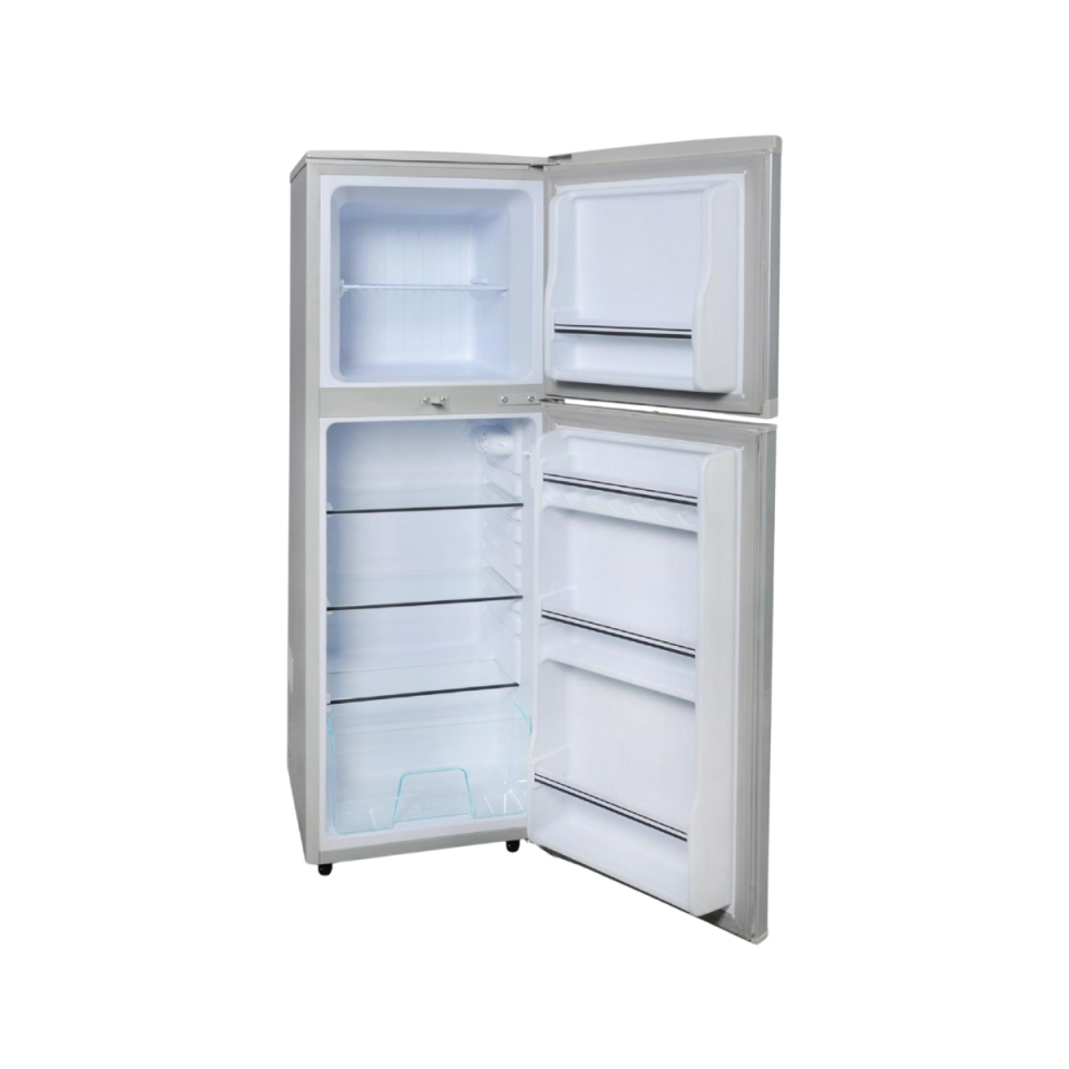 Evacool M 138 Litre 12-24v Yandan Kapaklı Buzdolabı