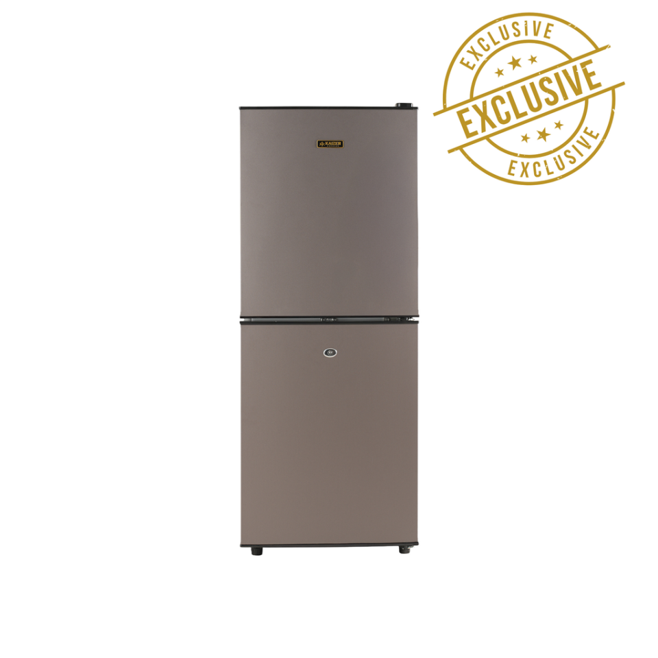 Kaizer 140 Litre 12-24v Yandan Kapaklı Buzdolabı