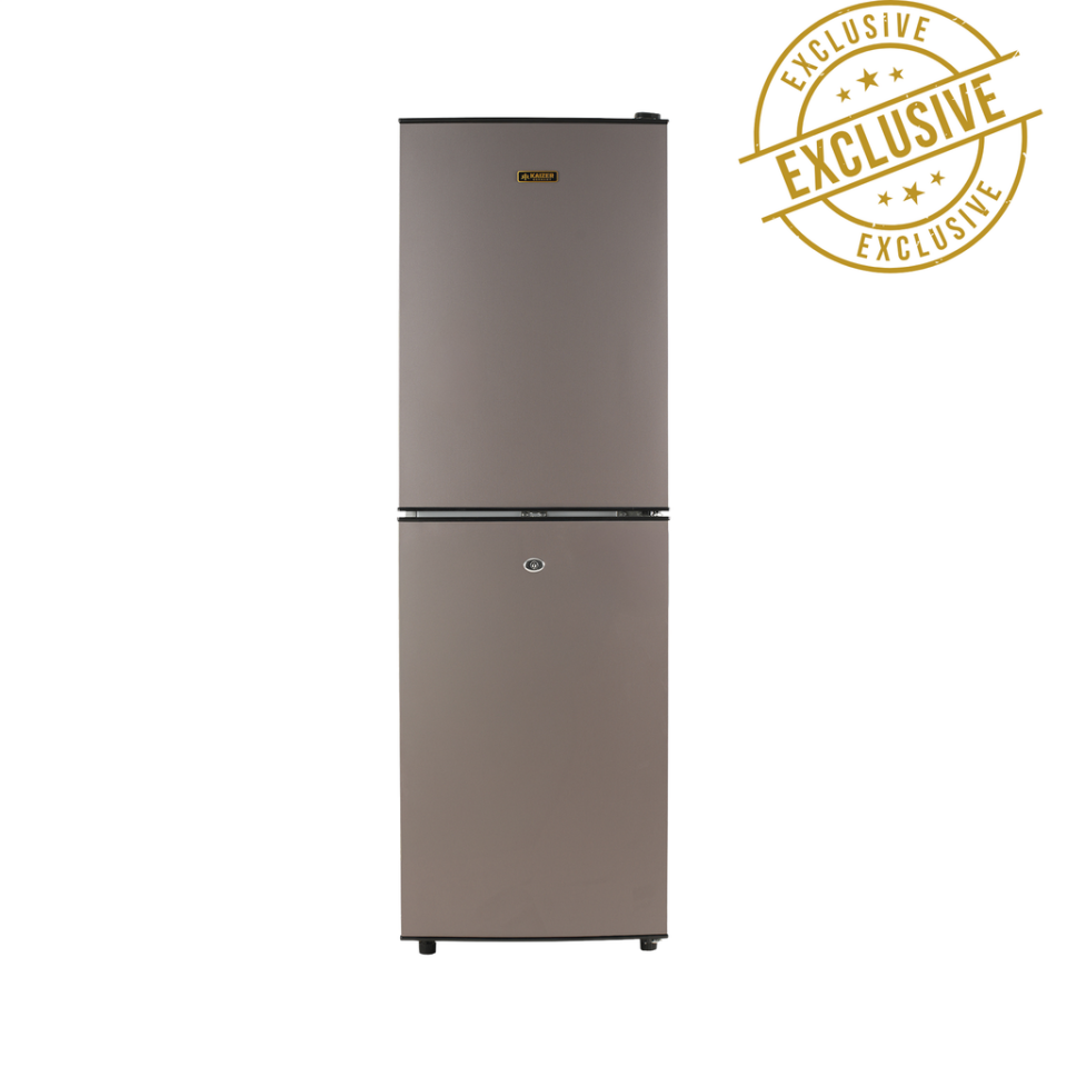 Kaizer 170 Litre 12-24v Yandan Kapaklı Buzdolabı