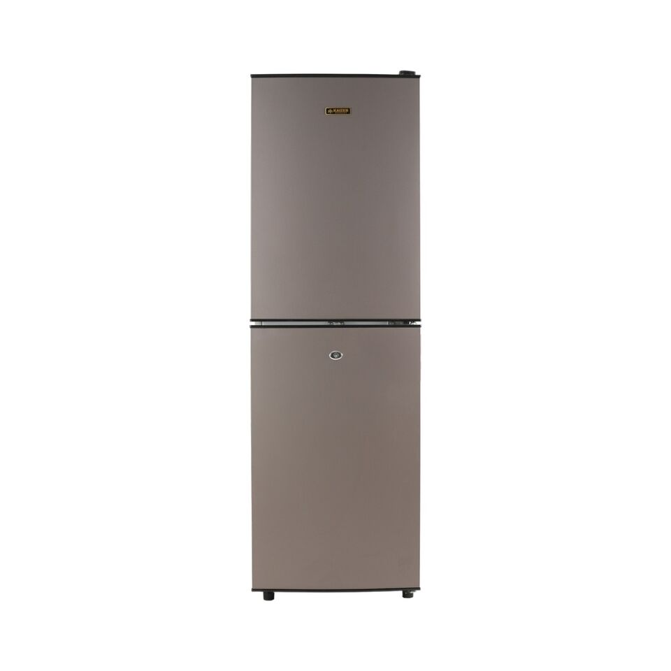 Kaizer 170 Litre 12-24v Yandan Kapaklı Buzdolabı