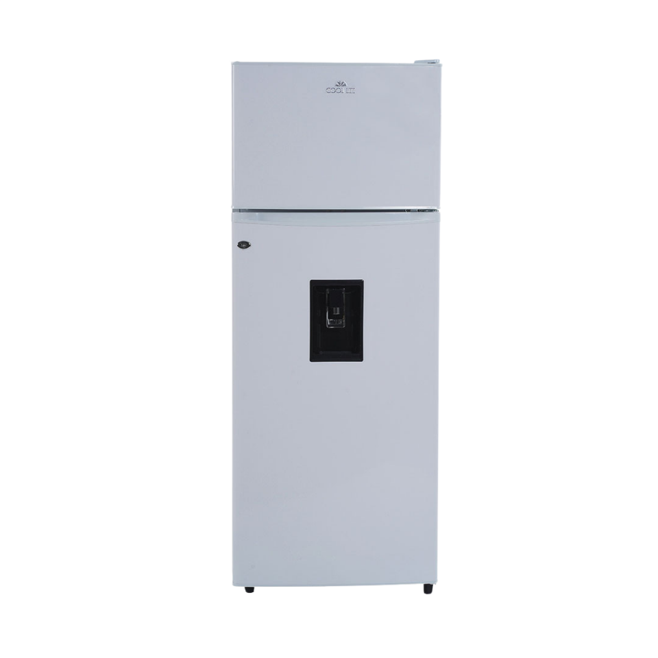Cool Life 235 Litre Sebilli 12-24v Yandan Kapaklı Buzdolabı (beyaz)