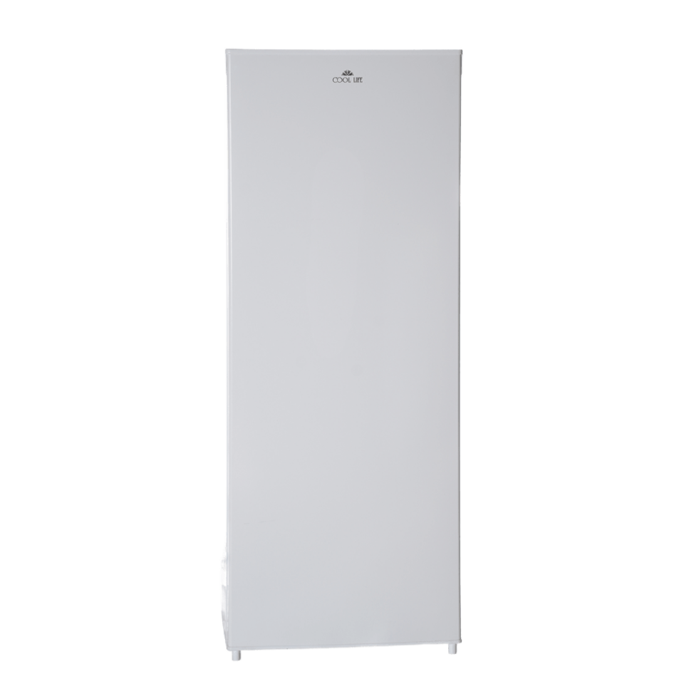 Cool Life 235 Litre 12-24v Derin Dondurucu