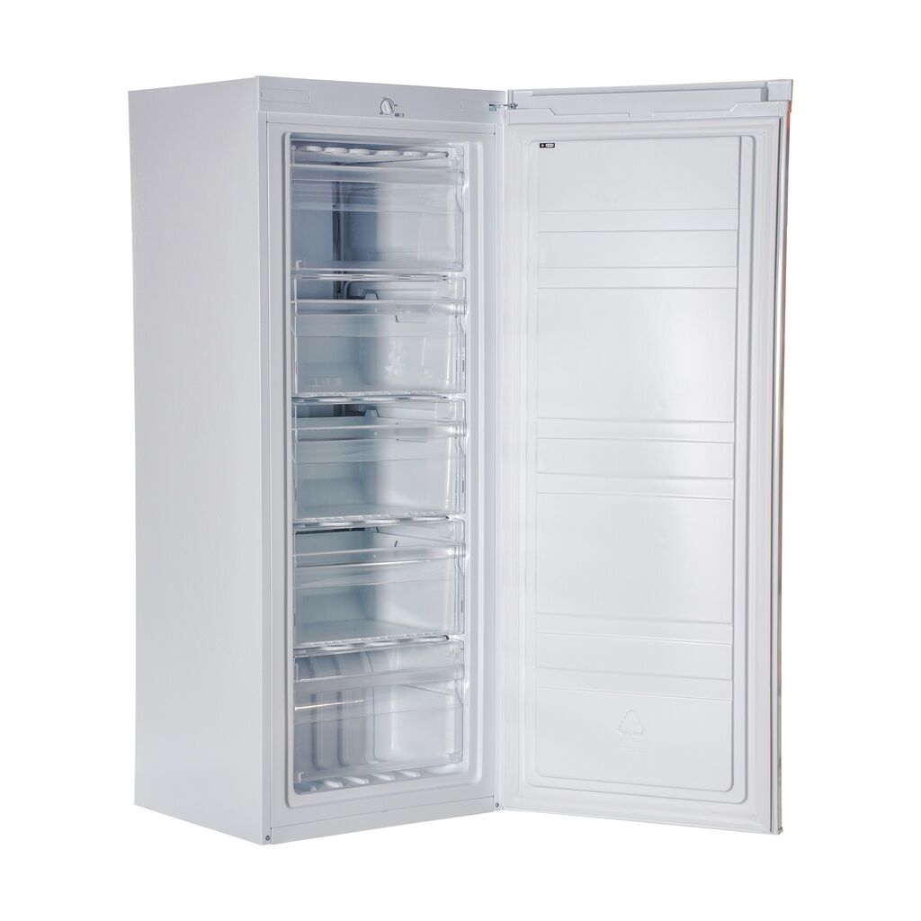 Cool Life 235 Litre 12-24v Derin Dondurucu