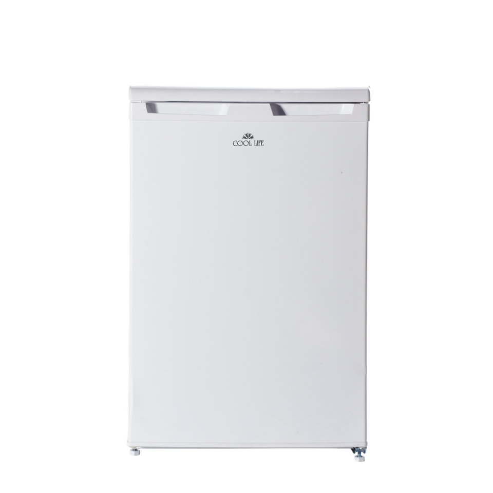 Cool Life 123 Litre 12-24v Derin Dondurucu