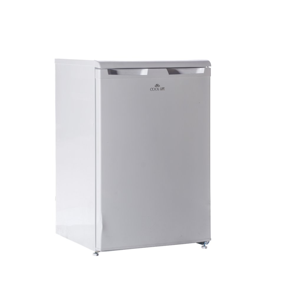 Cool Life 123 Litre 12-24v Derin Dondurucu