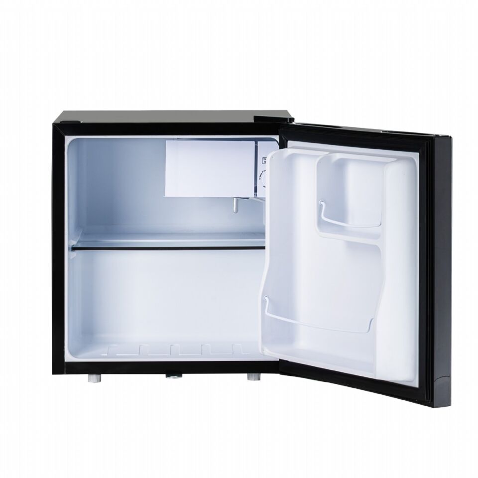 U-Frigo Limited Edition  50 Litre 12-24v Yandan Kapaklı Buzdolabı