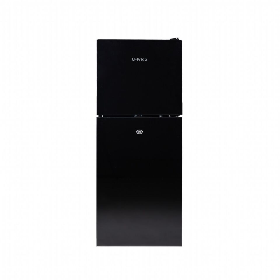 U-Frigo Limited Edition 136 Litre 12-24v Yandan Kapaklı Buzdolabı