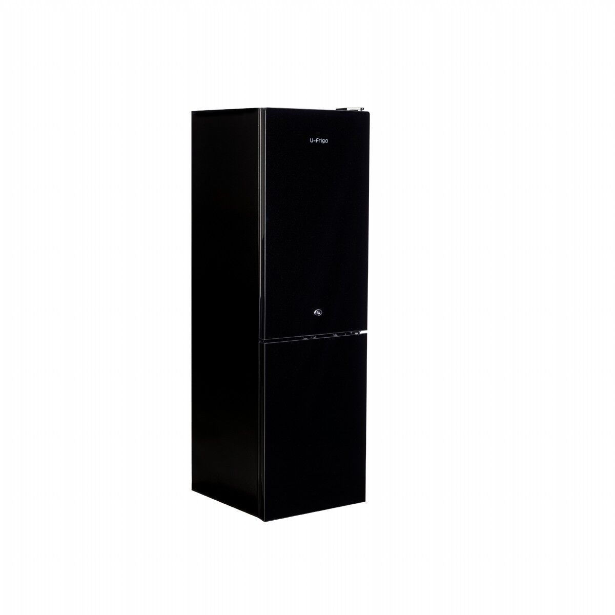 U-Frigo Limited Edition 176 Litre 12-24v Yandan Kapaklı Buzdolabı