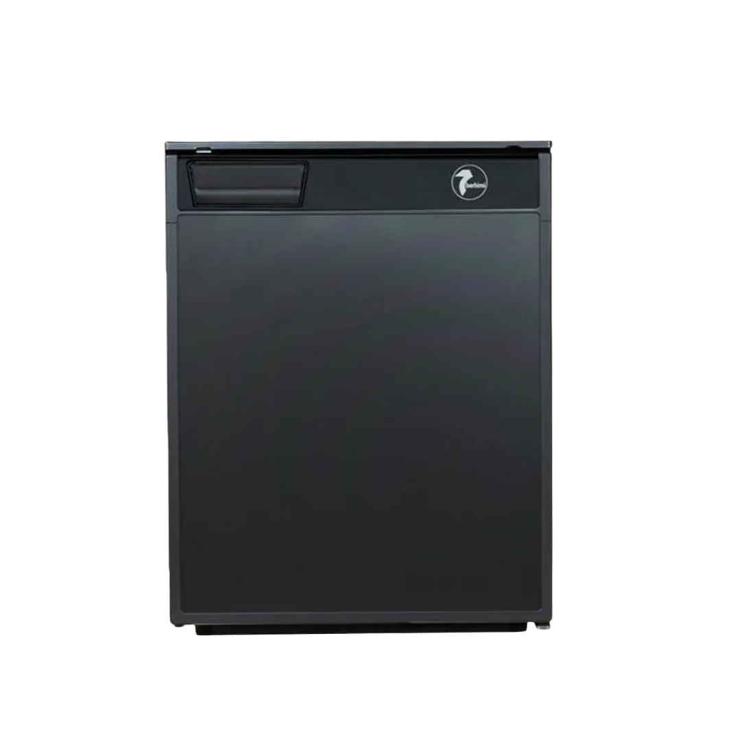 Berhimi Cold 85 Litre 12-24v Marin\Karavan Buzdolabı