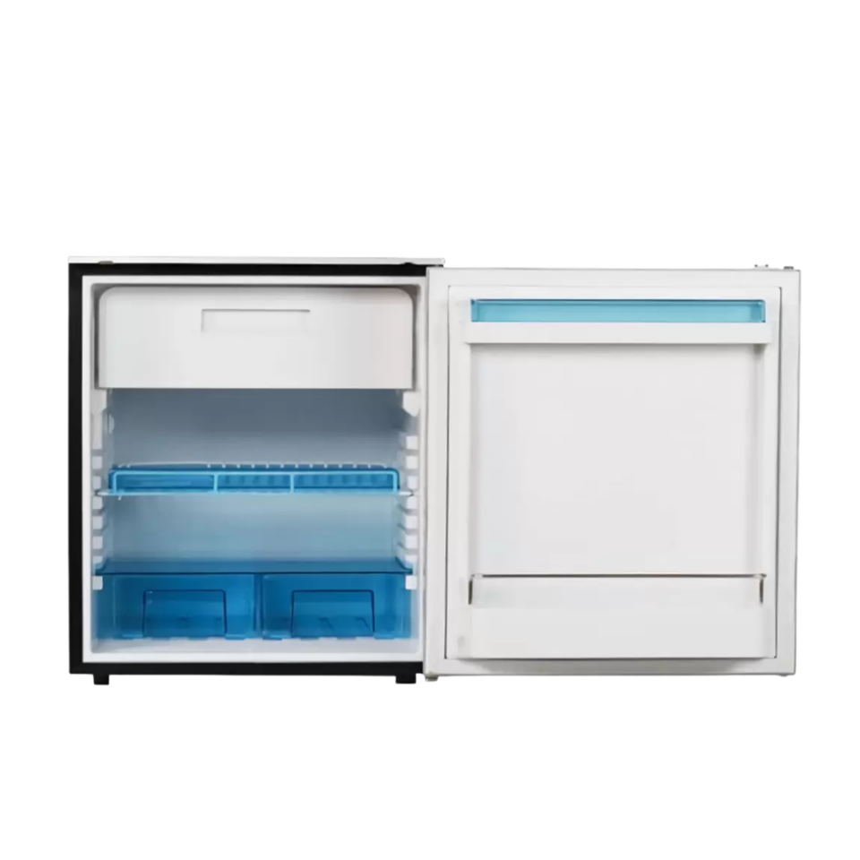 Berhimi Cold 85 Litre 12-24v Marin\Karavan Buzdolabı