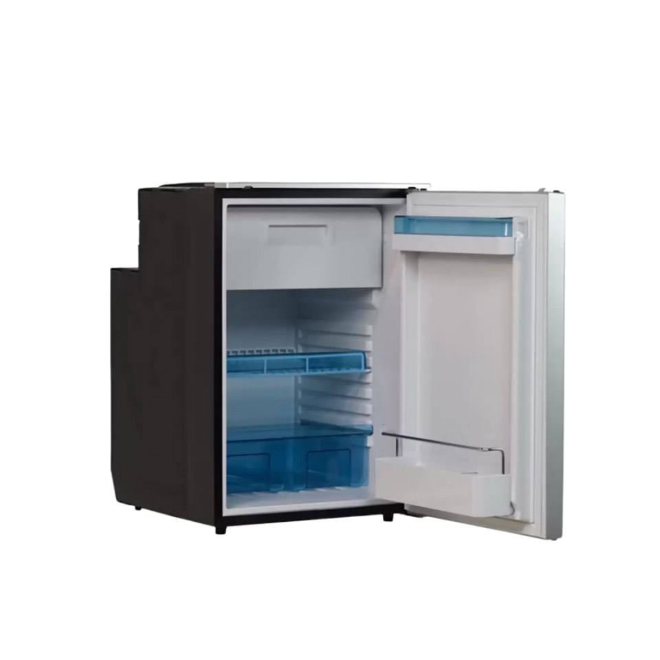 Berhimi Cold 85 Litre 12-24v Marin\Karavan Buzdolabı