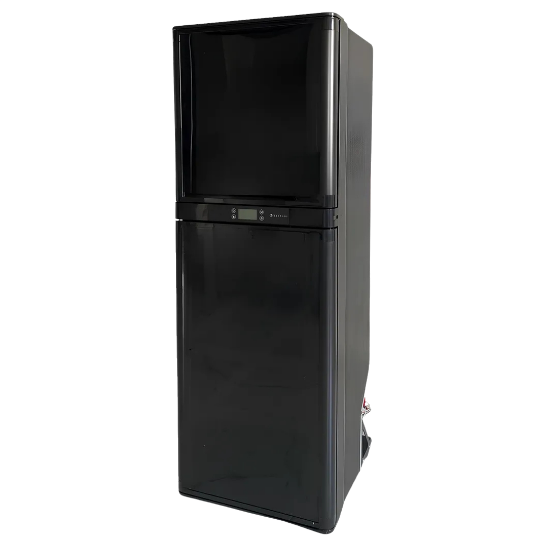 Berhimi Cold 175 Litre 12-24v Marin\Karavan Buzdolabı
