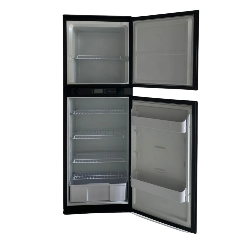 Berhimi Cold 175 Litre 12-24v Marin\Karavan Buzdolabı