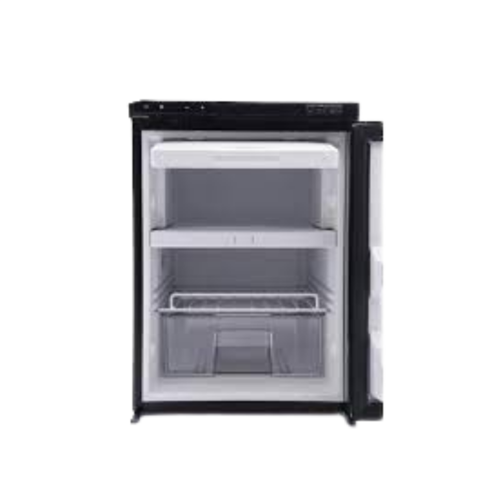 U-Frigo CR 50 Litre 12-24v Marin\Karavan Buzdolabı