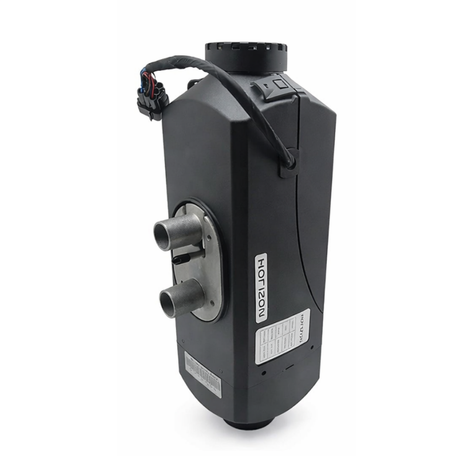 Horizon 2Kw 24V Sabit Dizel Isıtıcı (premium)