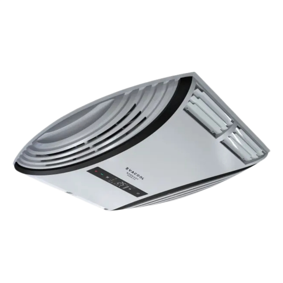 Evacool RV 2700 Premium 220V Tavan Kliması