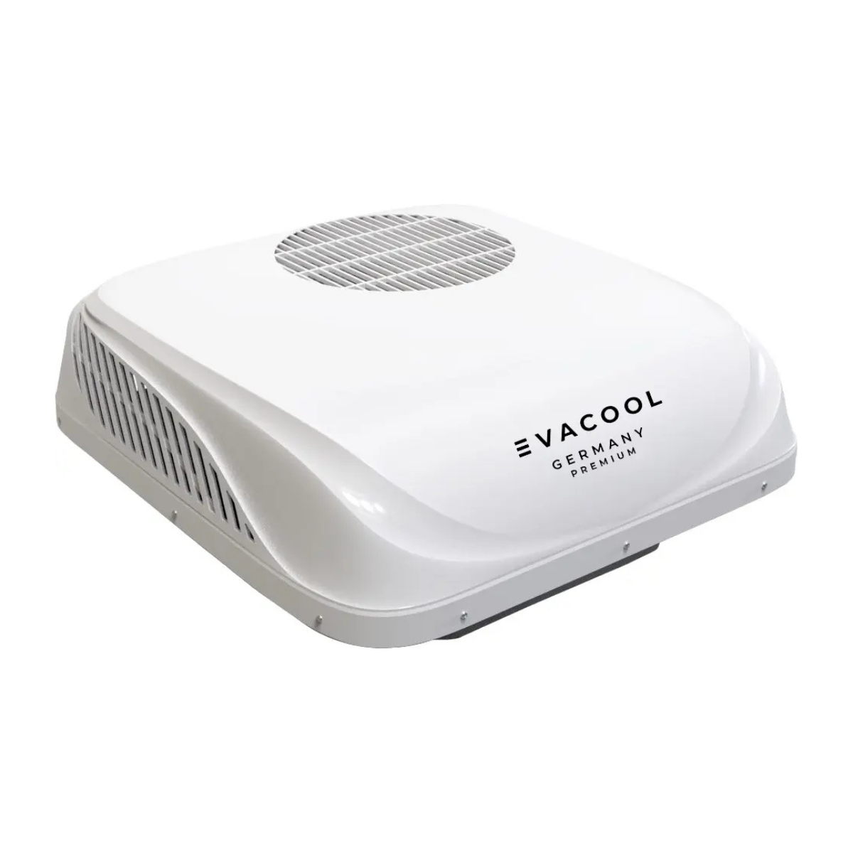Evacool 20 AT Premium 12V Tavan Kliması