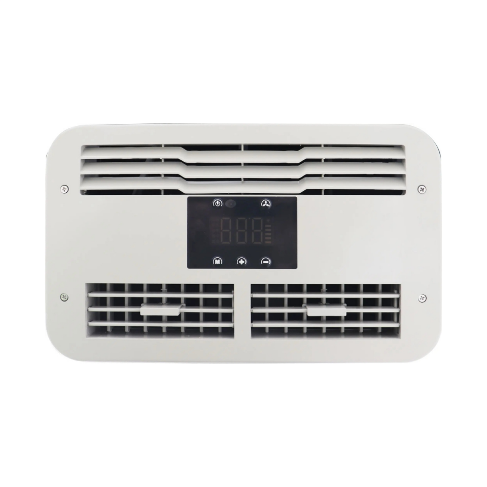 Evacool 20 AT Premium 12V Tavan Kliması