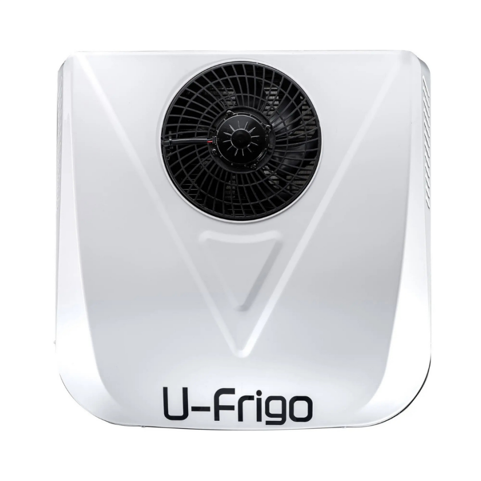 U-Frigo Gen-10 12V Tavan Kliması