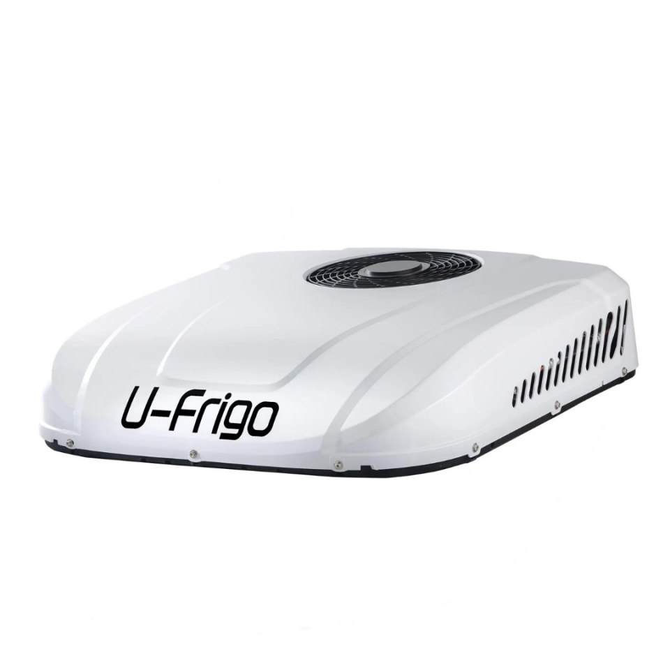 U-Frigo Gen-11 12V Tavan Kliması