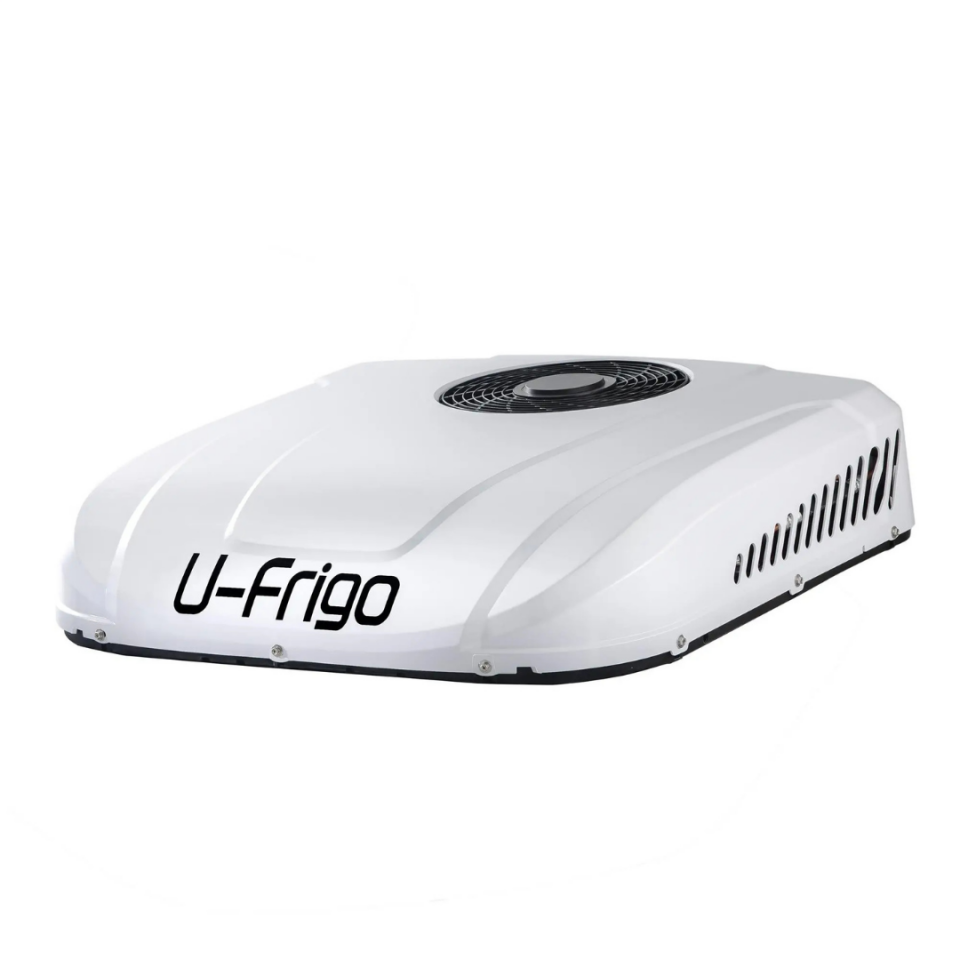 U-Frigo Gen-13 24V Tavan Kliması